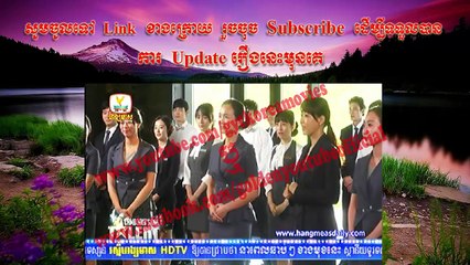 korea drama, reachny besdong, រាជនីបេះដូង, ep 01D