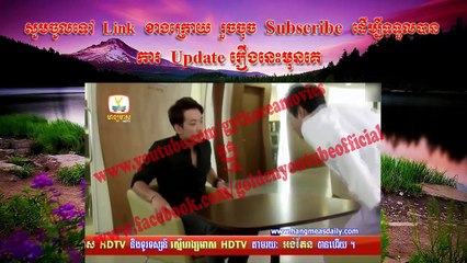korea drama, reachny besdong, រាជនីបេះដូង, ep 02A