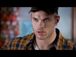 Meskada - Trailer