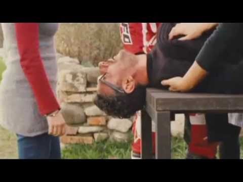 La Bellezza del Somaro - Trailer - Extra Video Clip