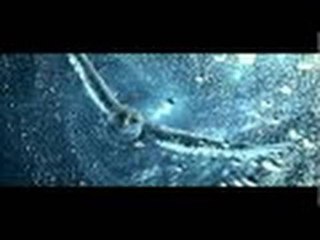 Il Regno di Ga' Hoole - La leggenda dei guardiani - Trailer italiano