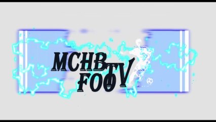 tiki taka leicester city vs liverpool