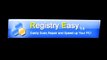 Registry easy licence key  - Speed Up & Repair PC. Registry Easy SCAM?