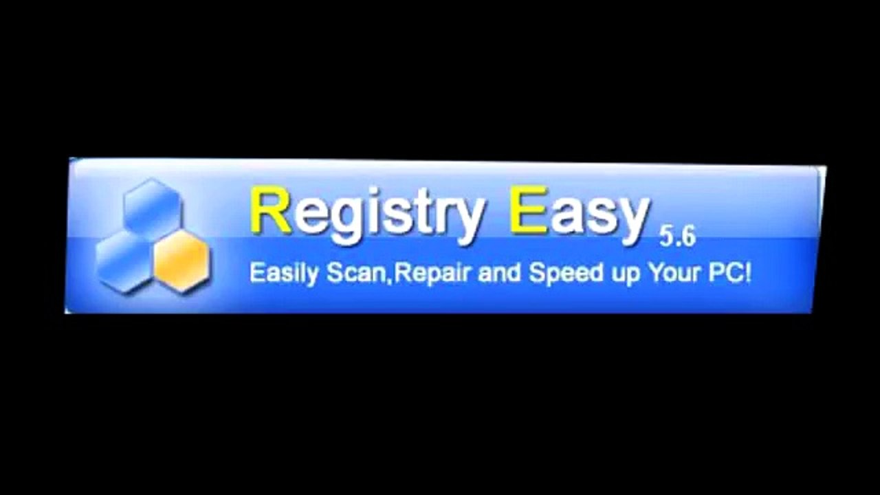 Registry easy licence key  - Speed Up & Repair PC. Registry Easy SCAM?