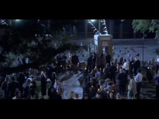 The Final Destination 3D - Trailer Italiano Ufficiale