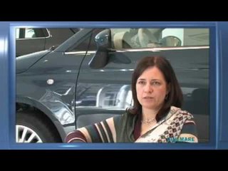 + o - Il sesso confuso - Racconti di mondi nell'era Aids - Trailer Italiano