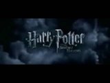 Harry Potter The Deathly Hallows - Trailer