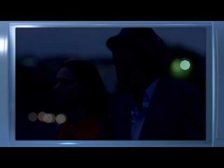 Il padre dei miei figli - Trailer Italiano