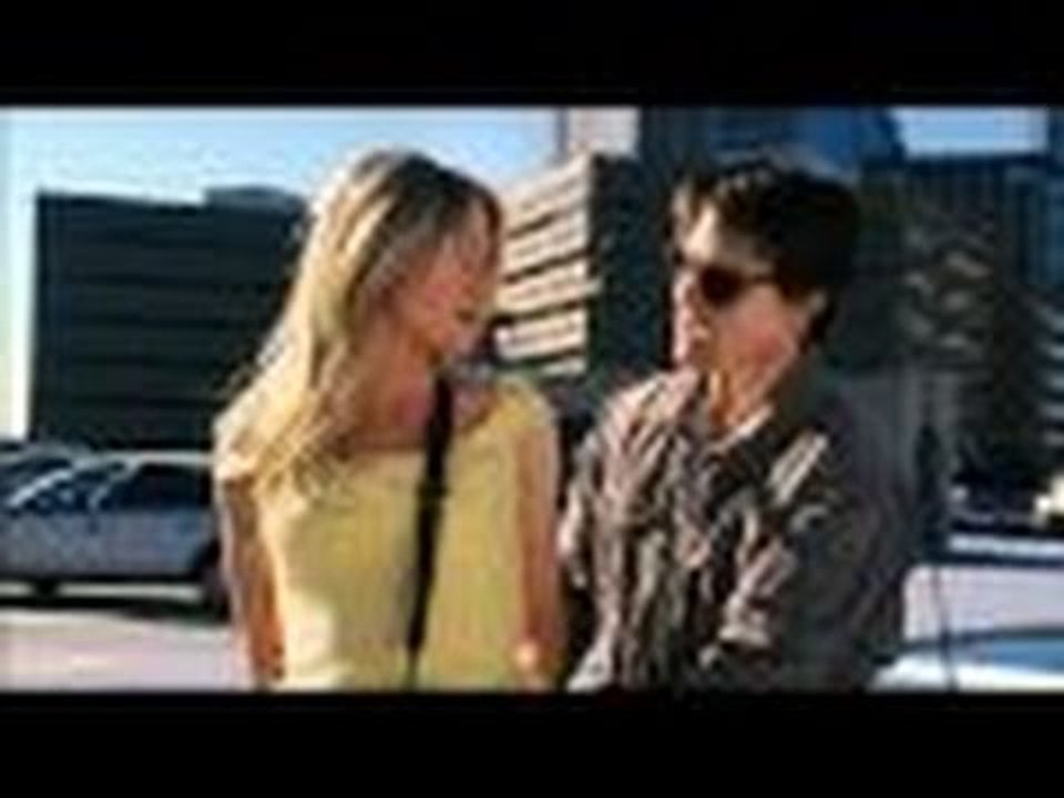 Knight and Day - Trailer