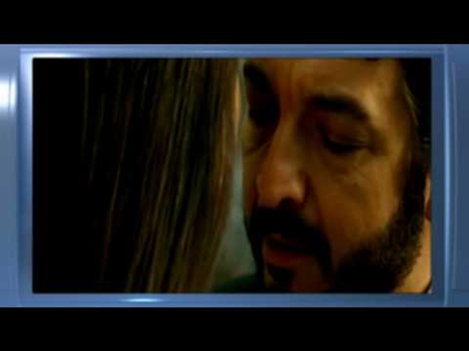 Il segreto dei suoi occhi - Trailer Italiano