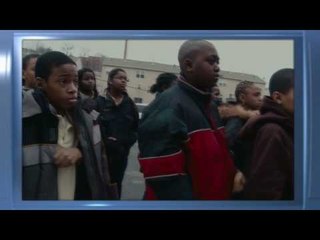 Waiting for Superman - Trailer