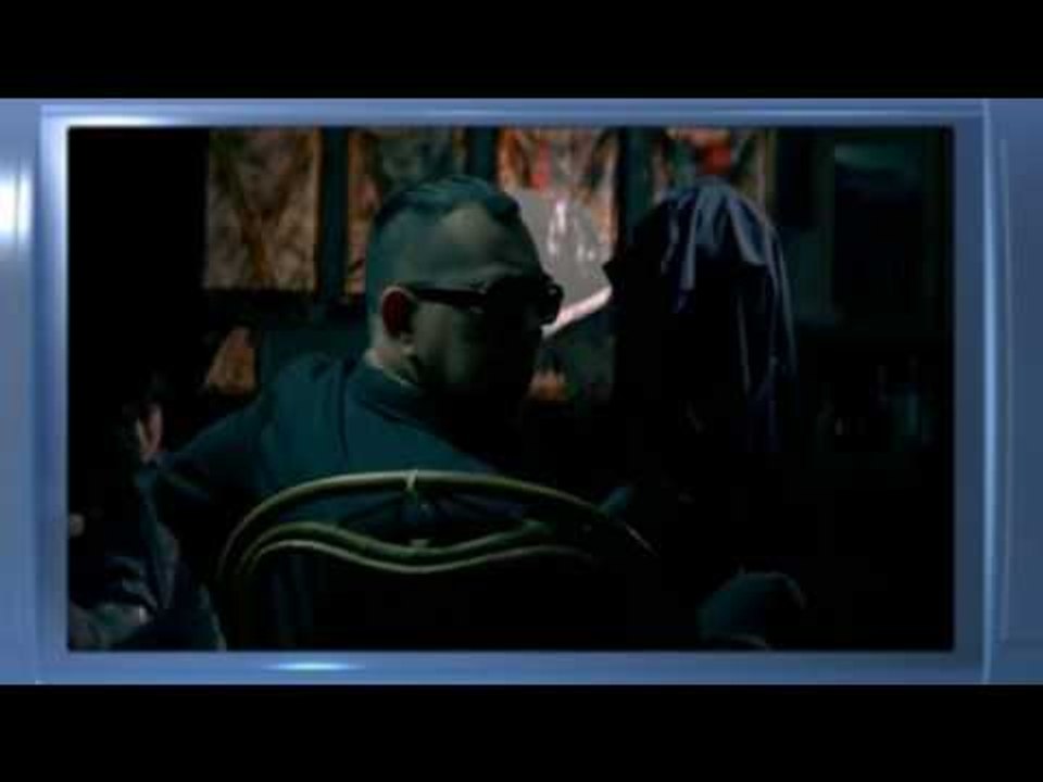 Vendicami - Trailer Italiano