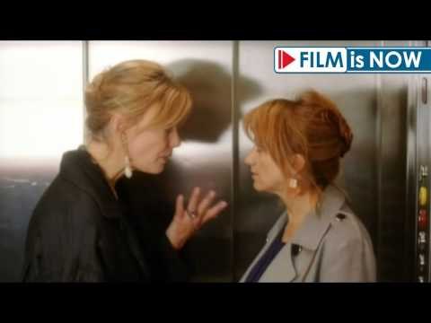 Matrimoni e altri disastri - Trailer Ufficiale Italiano