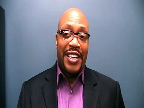 Conversational Hypnosis: How I Used Conversational Hypnosis To Make More Sales and Money