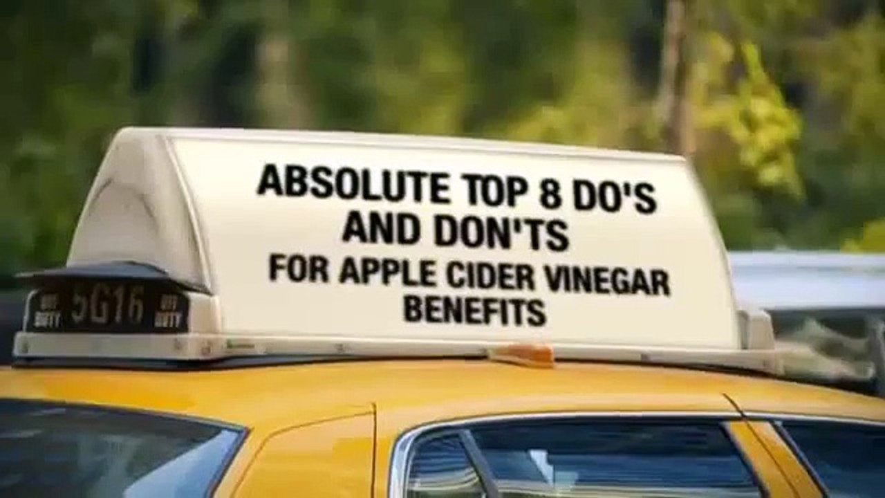 apple cider vinegar bath | apple cider vinegar benefits | best|natural diuretics|weight loss