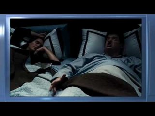 Furry Vengeance - Trailer