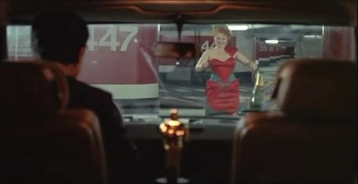 Ho ma nana juste pour Arlette que de souvenir ma chérie