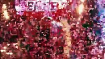 O Ses Türkiye'nin Şampiyonu Emre Sertkaya Oldu - O Ses Türkiye 02.02.2016 | Final (Trend Videos)