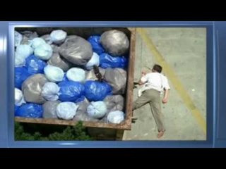 I Love You Phillip Morris - Trailer