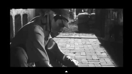 실전카지노,▲KOP77,COM☏마이크로게임▷호게이밍