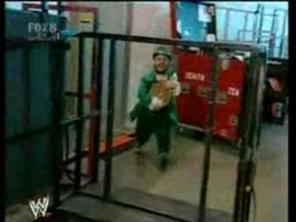 Fns2