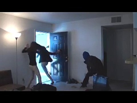 Kızları Korkudan Altlarına Ettiren Genç Çocuk.. Yok Böyle Bi