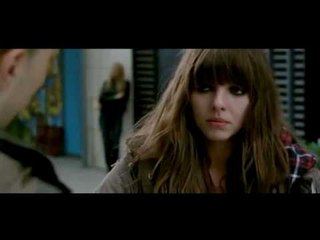 Suicide Girls Must Die! - Trailer