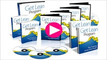 Get Lean Program | Belinda Benn Get Lean Program PDF Download