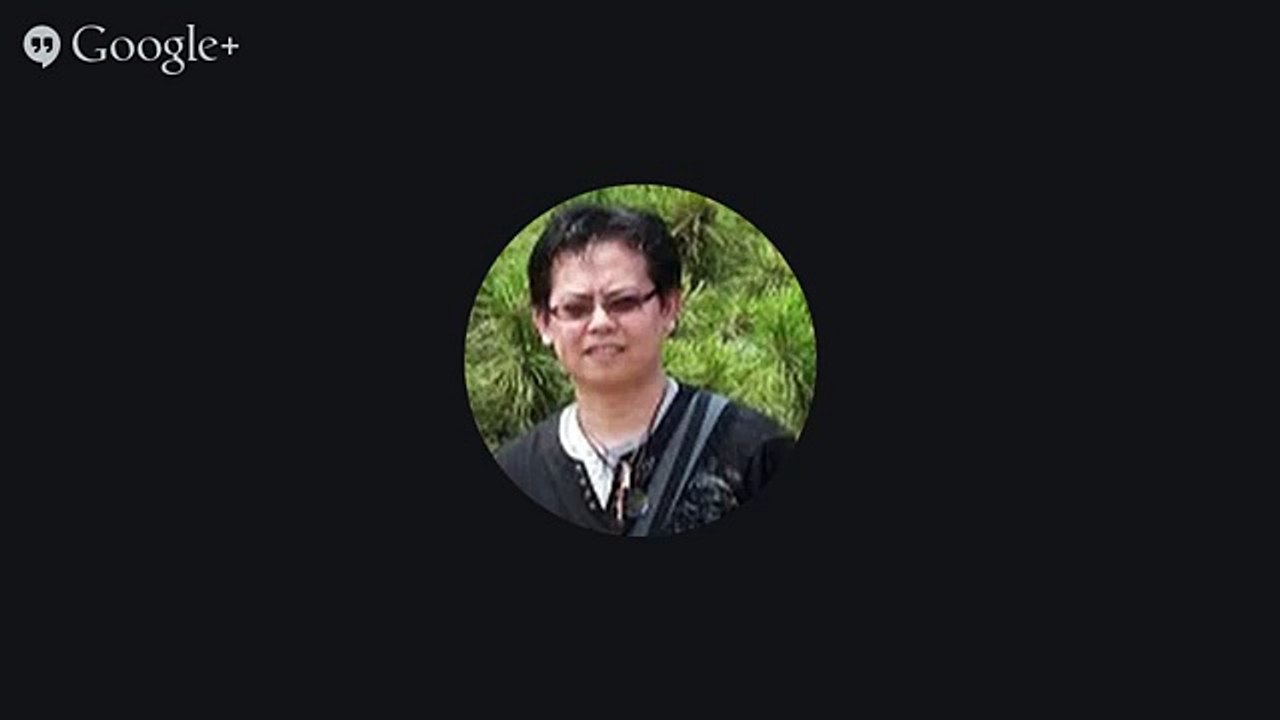 Goals On Track Review | How To Achieve Your Goals Using Goals On Track