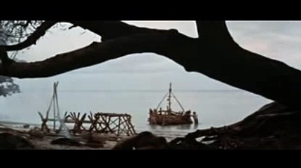 세븐럭카지노☎KOP77,COM▷호게이밍℡바카라프로그램