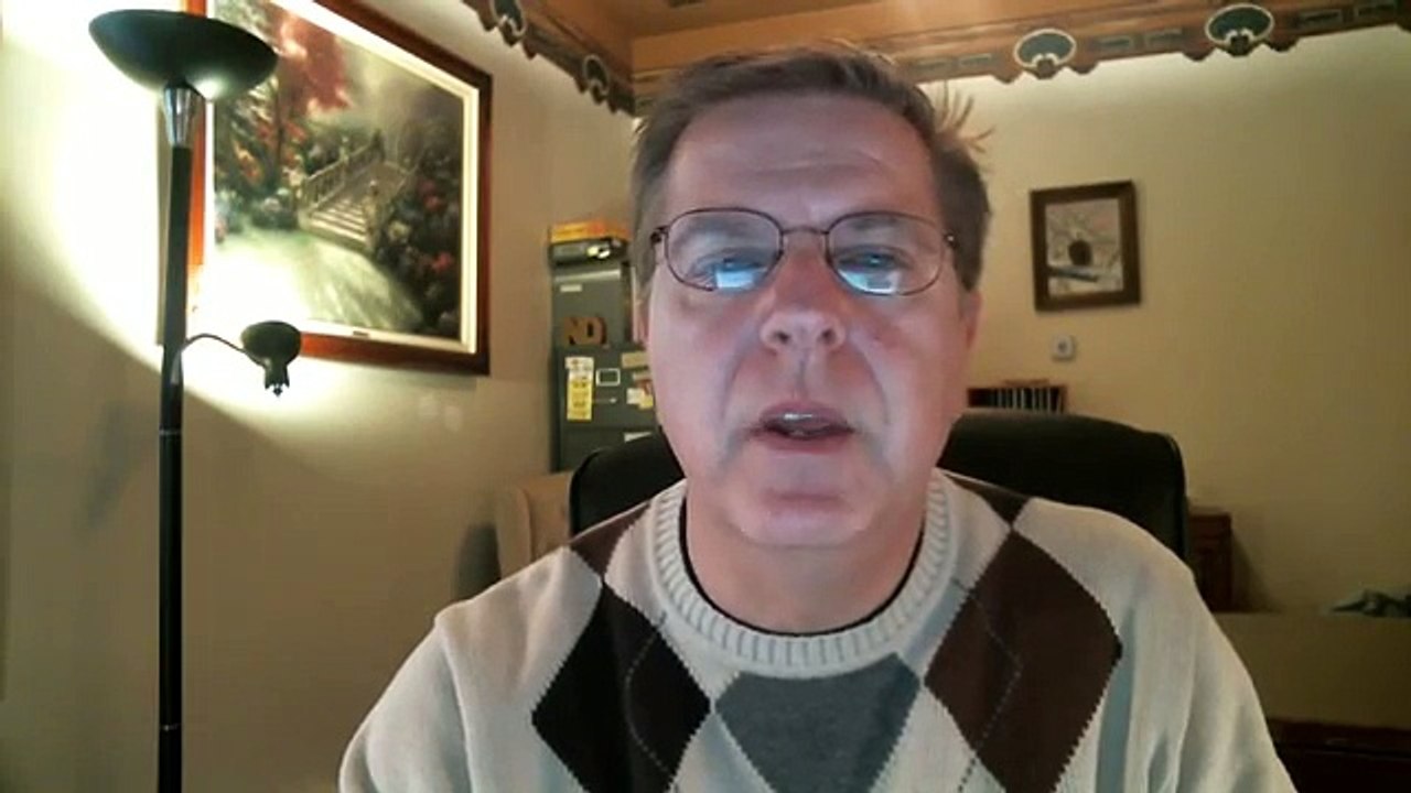 IMSC Rapid Mailer | Sean Donahoe - IMSC Rapid Mailer