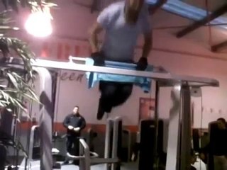 Bar Brothers Groningen