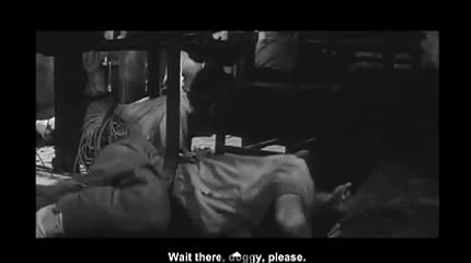 실전카지노,☜KOP77,COM↙12bet주소‡호게이밍