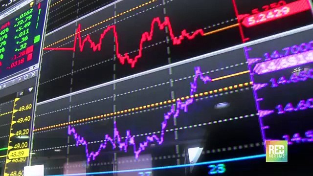 Red+Noticias: Recomendaciones para conseguir empleo