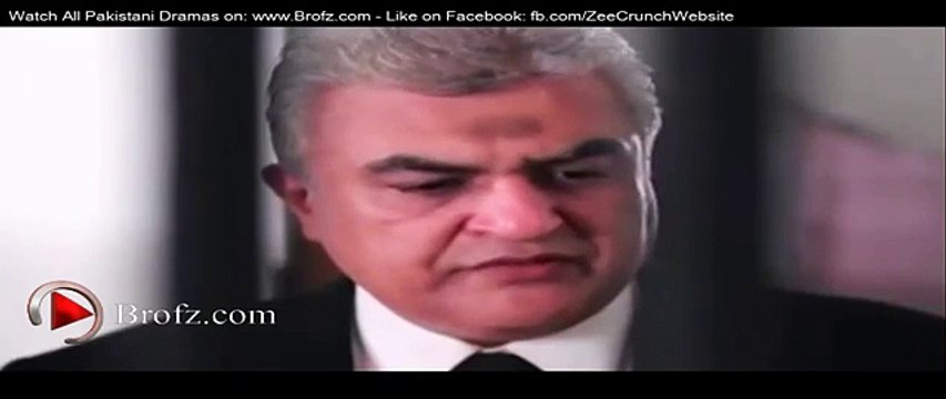 Zara Si Ghalat Fehmi Episode 18 Promo - PTV Home Drama