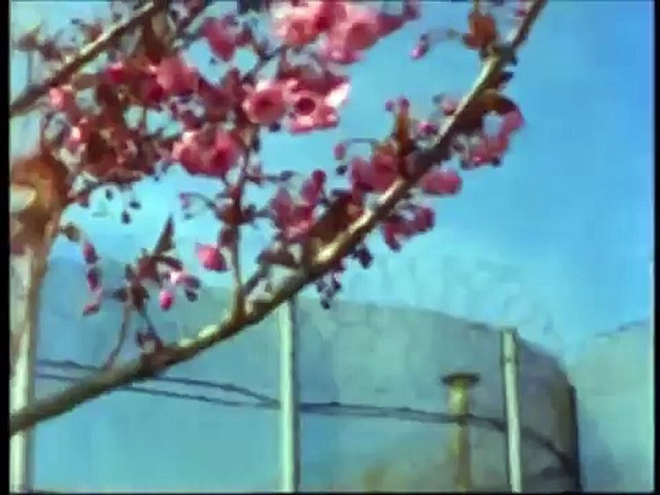 1983 Maze Prison Escape | Full Documentary HD