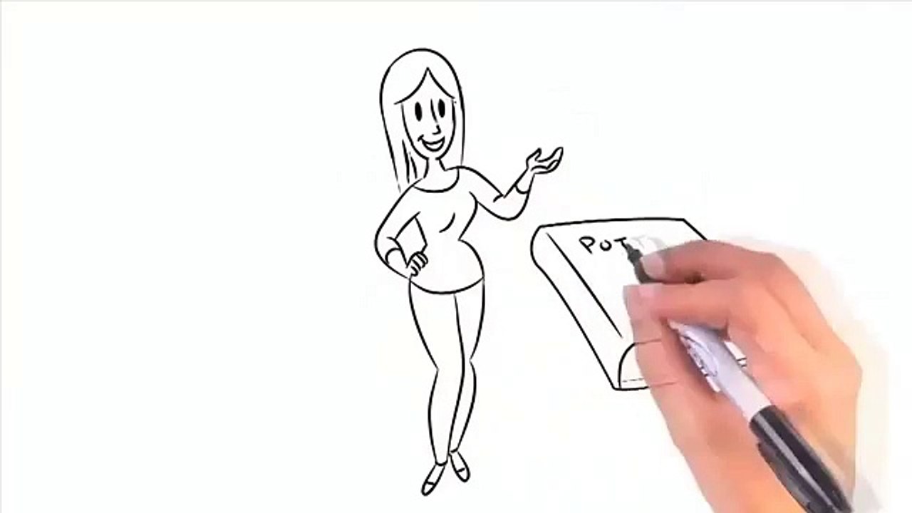 Start Potty Training-What Age Is Best to Start Potty Training?