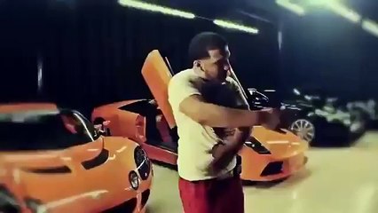 Mister You Feat Al Yass CLIP OFFICIEL 2016