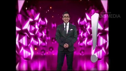 Michelle Ziudith Dapet Surprise Dari Adipati Dolken
