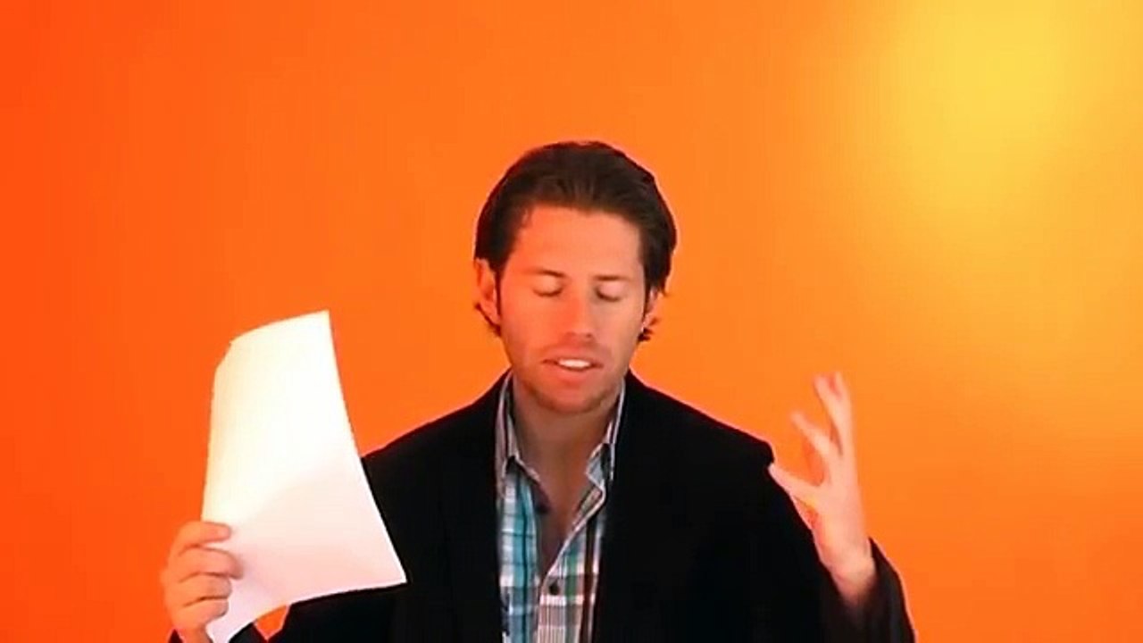 Haben Männer Angst vor Frauen? Frau ansprechen, flirten lernen! approach anxiety pickup pua mann