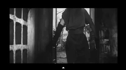 온라인추천,☞KOP77,COM§월드카지노♣마카오바카라