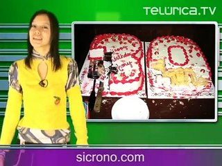 MILLONARIOS EN INTERNET | TELURICA 403