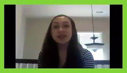 Secret Millionaire Society Review - Is [Quincy Brooks] Software Really Work Or Scam?