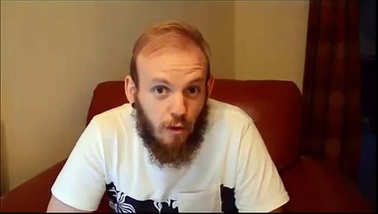 Truth Of Addiction System - Does It Work?