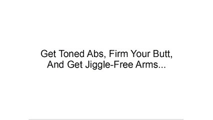 Shapeshifter Yoga Review | YOUR Fat Loss Solution