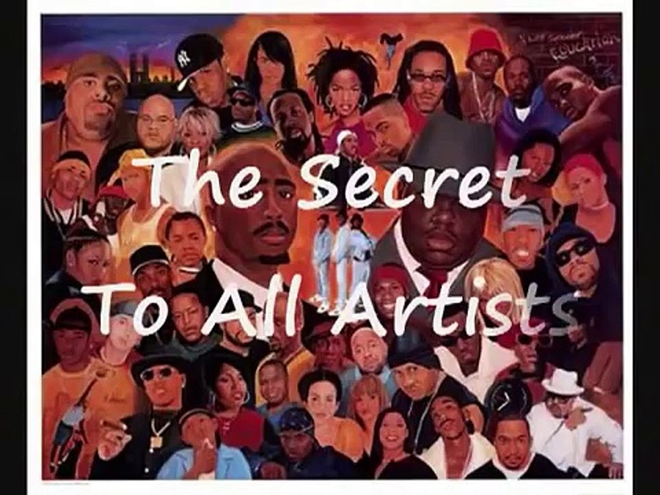 Sonic Producer Beat Maker/Hip Hop Beats High Conversions