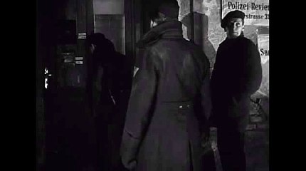 블랙잭하는곳ªKOP77,COM§피나클에이전시¶바카라게임설명