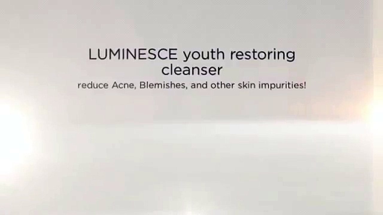 Skintervention Guide: Purely Paleo Skincare