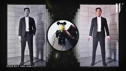 TVXQ! MAX_10 Corso Como Seoul Melody_Preview