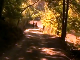 Un paseo por las nubes-peliculas completas en español